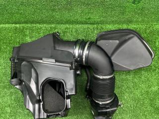 фильтр воздушный BMW 5 серия G60/G61 2025, 2.0 л., бензин, a90, седан, задний привод, правый руль, 5A1BC59, 9470813, 5A1BC40, 13715A1BC40, 11159470813, 13715A1BC59