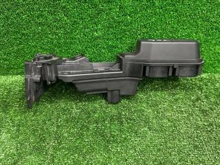 распределитель тока BMW 5 серия G30/G31 G30 2018, 4.4 л., N63 B44 C, бензин, АКПП, carbonschwarz metallic (416), седан, 9339828, 61149339828