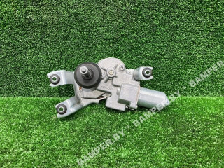 насос (моторчик) омывателя фар BMW X7 G07 [рестайлинг] 2023, 3.0 л., i, бензин, АКПП, внедорожник 5 дв., 67637453144