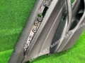 обшивка двери задняя левая BMW 5 серия G30/G31 2018, 51427477265 - фото №2