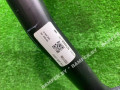 горловина топливного бака BMW X5 G05 2020, 16117403719, 16117439930, 16137439938 - фото №4