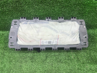 подушка безопасности пассажира BMW 8 серия G14/G15 G16 2020, 4.4 л., N63 B44 C, бензин, АКПП, mineralweiß metallic (a96), седан, 6826324, B16397457, 39682632403, G14G15, 640786900, 604605, BMMG14G15, 15173, 19138, 19B1511A0004, 72126826324