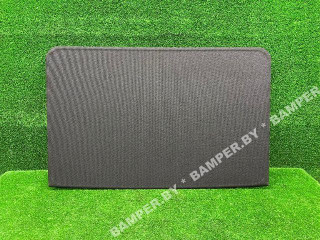 шторка крыши BMW 5 серия F10/F11 [рестайлинг] 2017, 54108049081