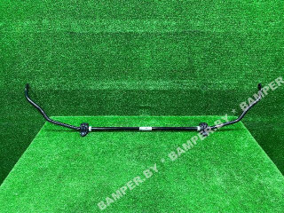 стабилизатор подвески задний BMW X3 G01 2018, 33556870657