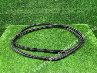 уплотнитель BMW X7 G07 2021, 3.0 л., i, бензин, АКПП, внедорожник 5 дв., 51769854894
