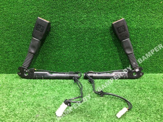 пиропатрон BMW 2 серия F22/F23 2017, 2.0 л., дизель, АКПП, седан, 7259388