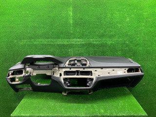 панель передняя салона (торпедо) BMW M5 F90 2018, 4.4 л., S63 B44 B, бензин, седан, 51459868809, 9868809, 51459868809, 9868809