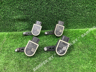 датчик дорожного просвета BMW 5 серия G30/G31 2017, 37142959574