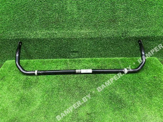 стабилизатор подвески задний BMW X5 G05 2019, 33556893546