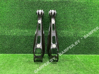 рычаг задний BMW X3 G01 2020, 33306871020, 6871020