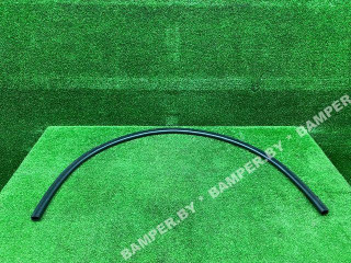 уплотнитель подкапотного пространства BMW X3 G01 [рестайлинг] 2024, 51767397485, 7397485