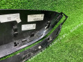 корпус зеркала наружного правого BMW 4 серия G22/G23 2022, 3.0 л., i, бензин, АКПП, купе, 51168492898 - фото №8