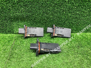 расходомер воздуха BMW X5 G05 2020, 0281006597, 13628583496, 8583496