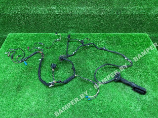 дверная проводка BMW M5 F90 2017, 6022959, 8795372