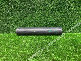 Трубка омывателя (шланг омывателя) BMW 5 серия G30/G31 2018, 4.4 л., i, бензин, АКПП, седан, 17517856176