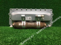 подушка безопасности пассажира BMW 5 серия F07/F10/F11 2012, 39916624603, 72129166246, 72129273662 - фото №3