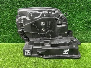 замок двери задней левой BMW X5 G05 2020, 3.0 л., B58B30, бензин, АКПП, a96, внедорожник 5 дв., 9464883, 946488303, A052111, 198640-10, 5122, 51229464883