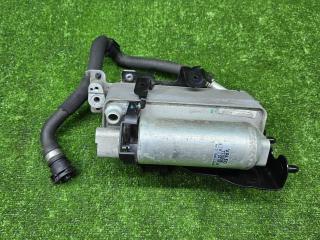 радиатор кондиционера BMW X3 M F97 2021, 3.0 л., S58B30A, бензин, АКПП, black sapphire metallic (475), внедорожник 5 дв., полный привод, 8075560, 64508075560, T77529B, 15272311, T226739