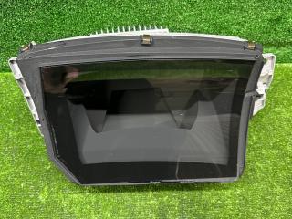 проектор BMW 5 серия G60/G61 2025, 2.0 л., бензин, a90, седан, задний привод, правый руль, 5B43E20, 5B43E20