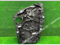 стеклоподъемник BMW X3 G01 2019, 51357498149, 51357498150, 51337498148 - фото №7