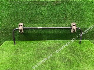 стабилизатор подвески задний BMW 7 серия G11/G12 [рестайлинг] 2020, 33506861457