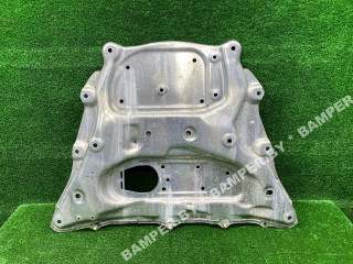 защита двигателя BMW X5 G05 2023, 3.0 л., i, бензин, АКПП, внедорожник 5 дв., 6878068