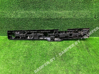 кронштейн (крепление) BMW 5 серия G30/G31 2017, 51777387346