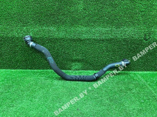 патрубок (трубопровод, шланг) BMW X7 G07 2020, 64216821648, 6821648