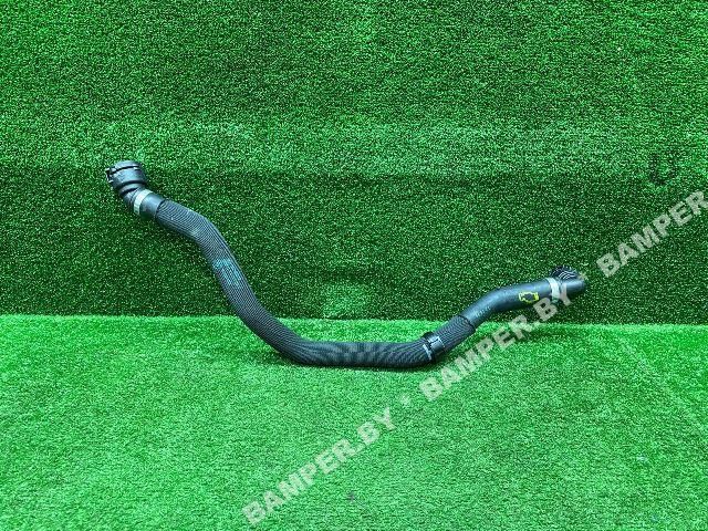 патрубок (трубопровод, шланг) BMW X7 G07 2020, 64216821648, 6821648 - фото №1