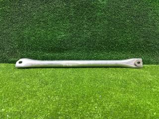 распорка стоек BMW 5 серия G60/G61 2025, 2.0 л., бензин, a90, седан, задний привод, правый руль, 9883732, 51319883732