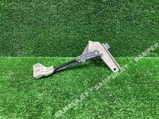 датчик (прочие) BMW X5 G05 2021, 3.0 л., i, бензин, АКПП, внедорожник 5 дв., 37146887834