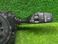 переключатель подрулевой (стрекоза) BMW X5 F15 2016, 4.4 л., N63 B44 A, бензин, АКПП, 475, внедорожник 5 дв., полный привод, AI04, 9368605, 61319368605, MEXICO11, SW0015, 16-10-28 - фото №3