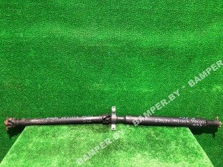 карданный вал BMW 3 серия E90/E91/E92/E93 2007, 7531307