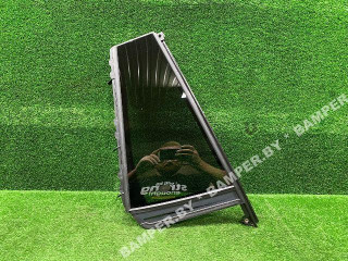 стекло двери задней правой BMW X3 G01 [рестайлинг] 2024, 51357410056, 7410056