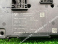 блок предохранителей BMW 1 серия F20/F21 2015, 61359866980 - фото №3