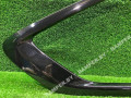 молдинг крыла BMW X6 G06 2020, 51377446224 - фото №2