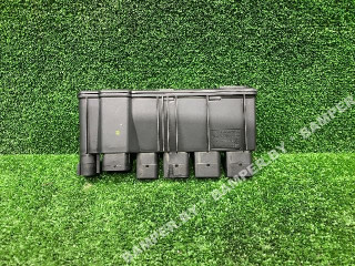 модуль светодиодной подсветки BMW 5 серия G30/G31 [рестайлинг] 2021, 4.4 л., i, бензин, АКПП, седан, 12638638552