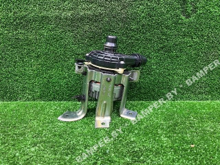 помпа BMW X7 G07 2021, 3.0 л., i, бензин, АКПП, внедорожник 5 дв., 11518485200