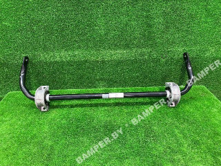 стабилизатор подвески задний BMW X5 G05 2021, 33556893548