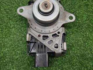 электромотор раздаточной коробки BMW 5 серия G30/G31 G30 2018, 4.4 л., N63 B44 C, бензин, АКПП, carbonschwarz metallic (416), седан, 8485040, 27608485040, 332-2017DEU, M0100490D3, 332-2017