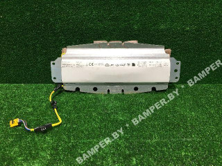 подушка безопасности пассажира BMW X5 E70 2007, 6995901