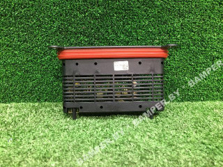 блок управления светом BMW 4 серия F32/F33 2014, 7316187