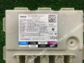 Блок управления BDC BMW 5 серия G30/G31 2020, 61356991422 - фото №3
