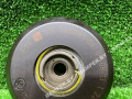система газораспределения BMW 5 серия F07/F10/F11 2012, 4.4 л., бензин, 11367600085, 7600085 - фото №4