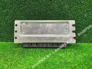 блок управления подвеской BMW M5 F90 2018, 37146889576