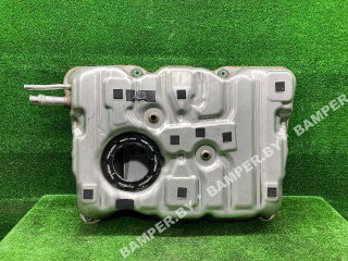 бак топливный BMW 5 серия G30/G31 2020, 3.0 л., гибрид, 16117454672, 7488708