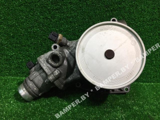 термостат BMW 5 серия F07/F10/F11 2012, 11537586885