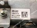 подушка безопасности пассажира BMW 6 серия F06/F12/F13 2013, 4.4 л., бензин, АКПП, 9273663 - фото №2