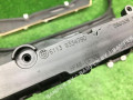 пластик BMW 5 серия G30/G31 2018, 2.0 л., бензин, АКПП, 9334787933478993347889334790 - фото №2