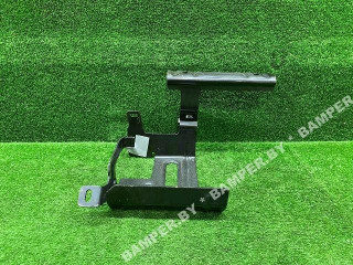 крепление аккумулятора BMW X3 G01 2020, 61219117801, 9117801